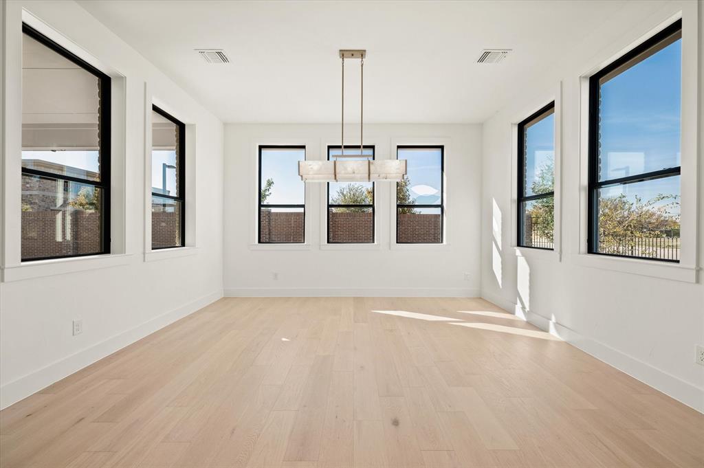 The Montclair - Residential