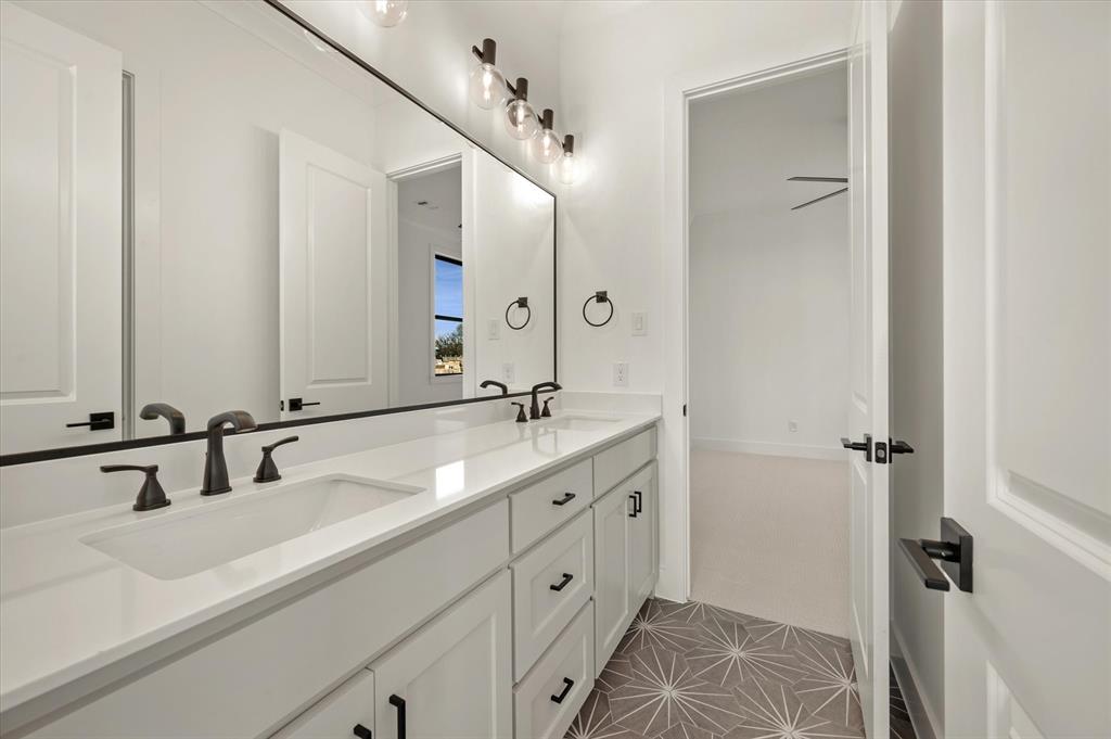 The Montclair - Residential