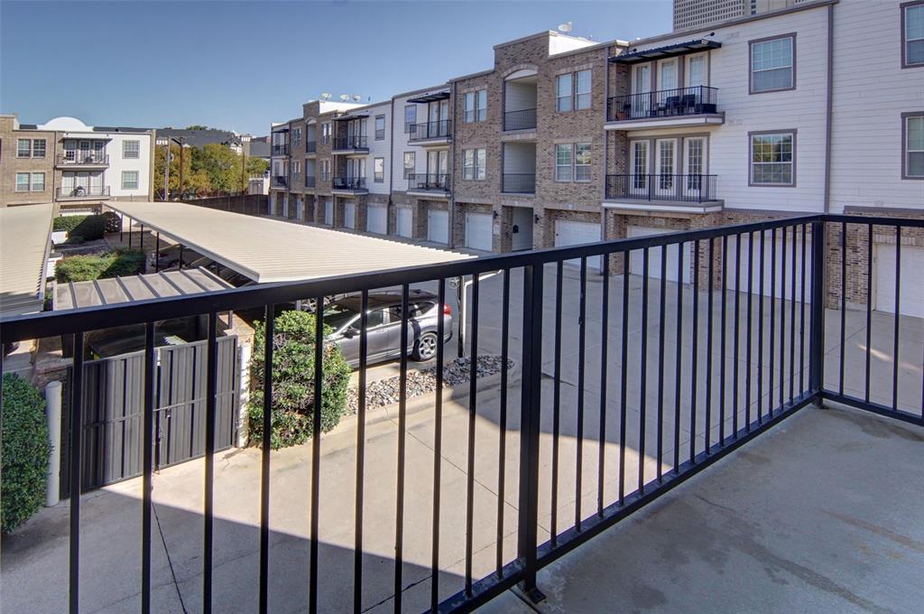 Westview Condos - Residential