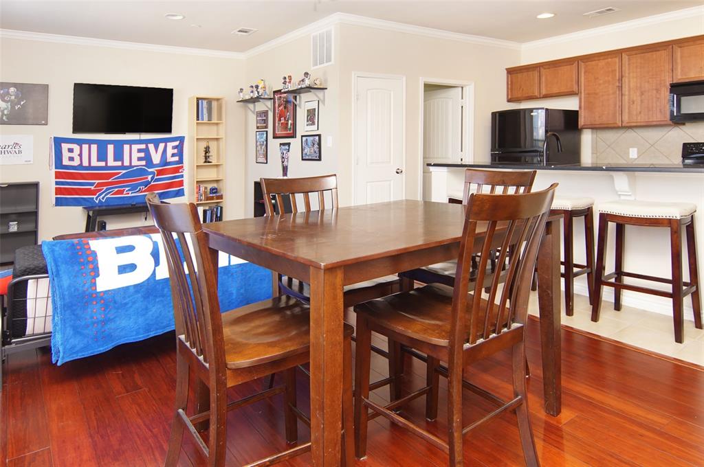 Westview Condos - Residential