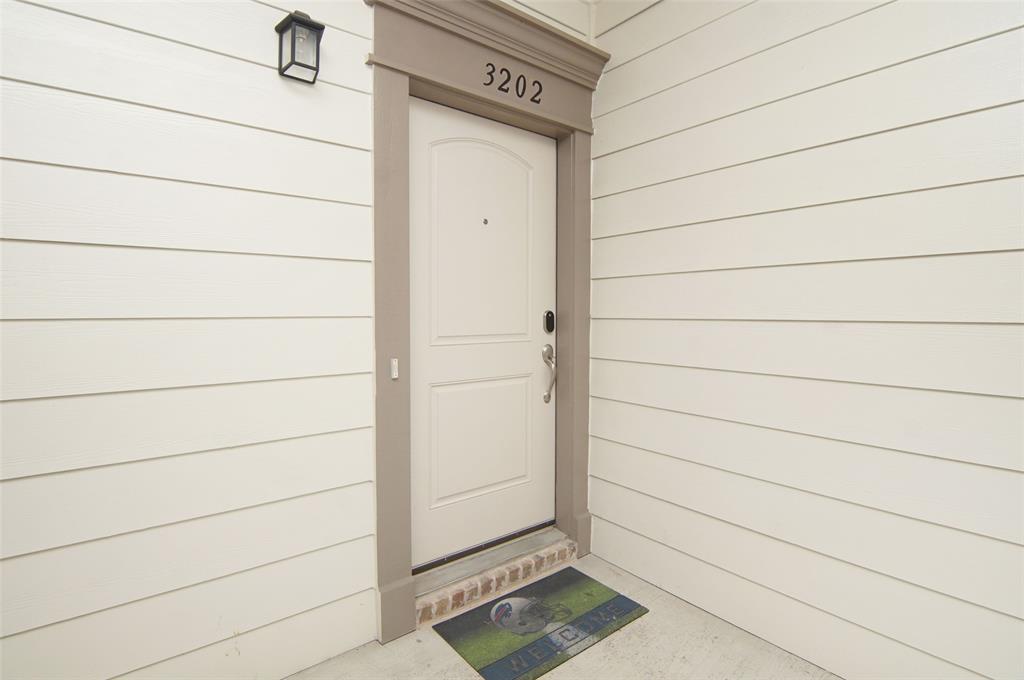 Westview Condos - Residential