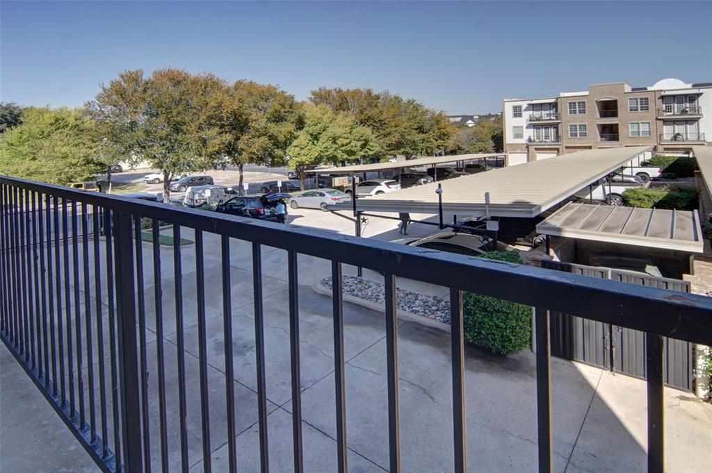 Westview Condos - Residential