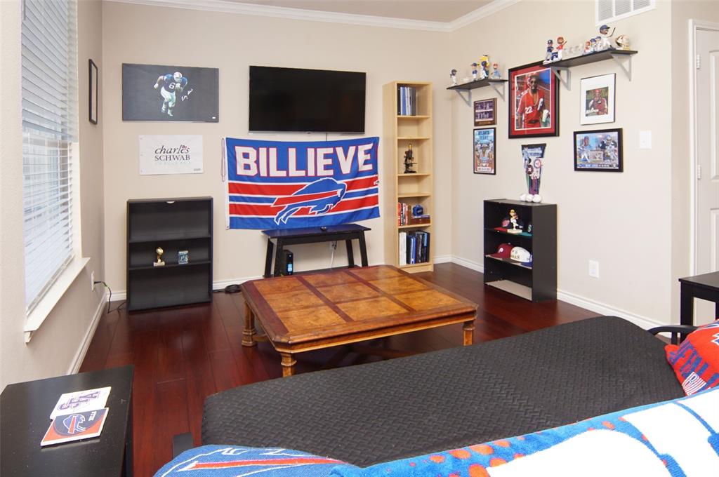 Westview Condos - Residential