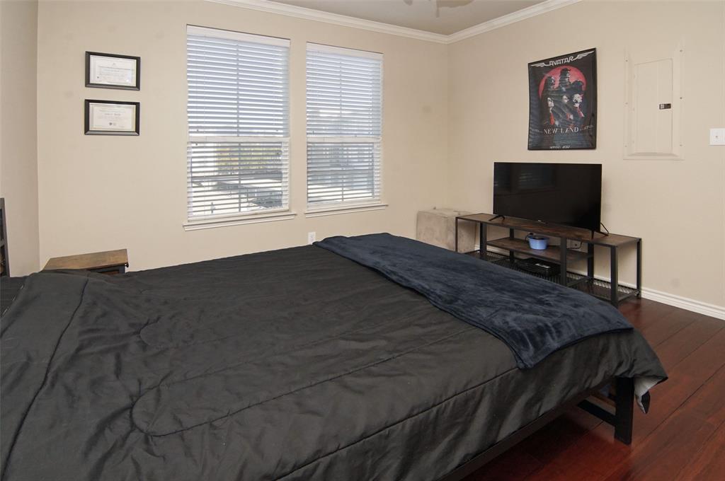 Westview Condos - Residential