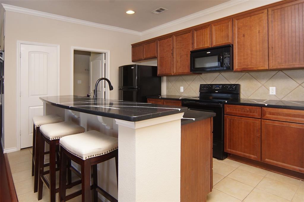 Westview Condos - Residential