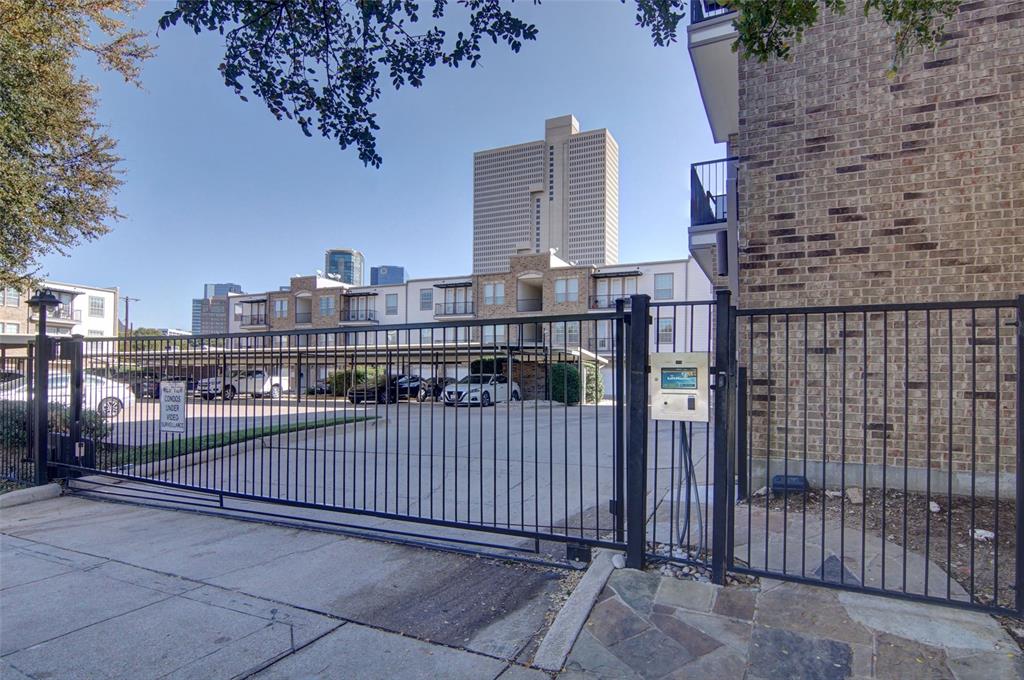 Westview Condos - Residential