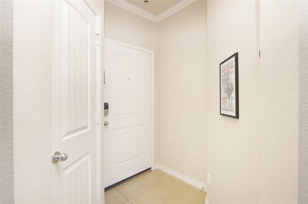 Westview Condos - Residential