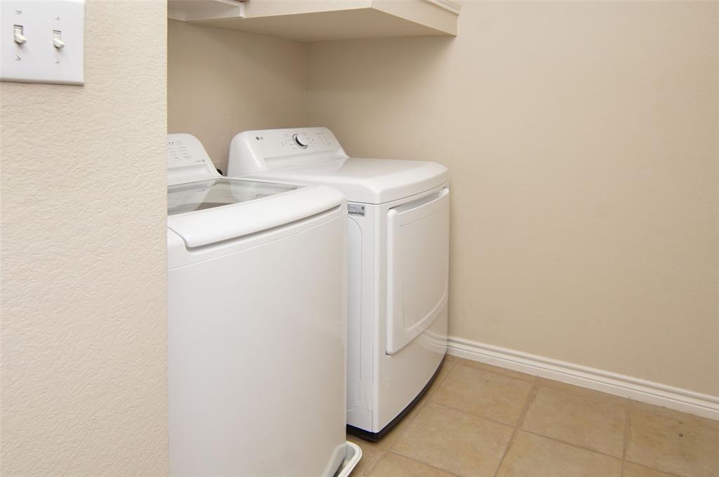 Westview Condos - Residential