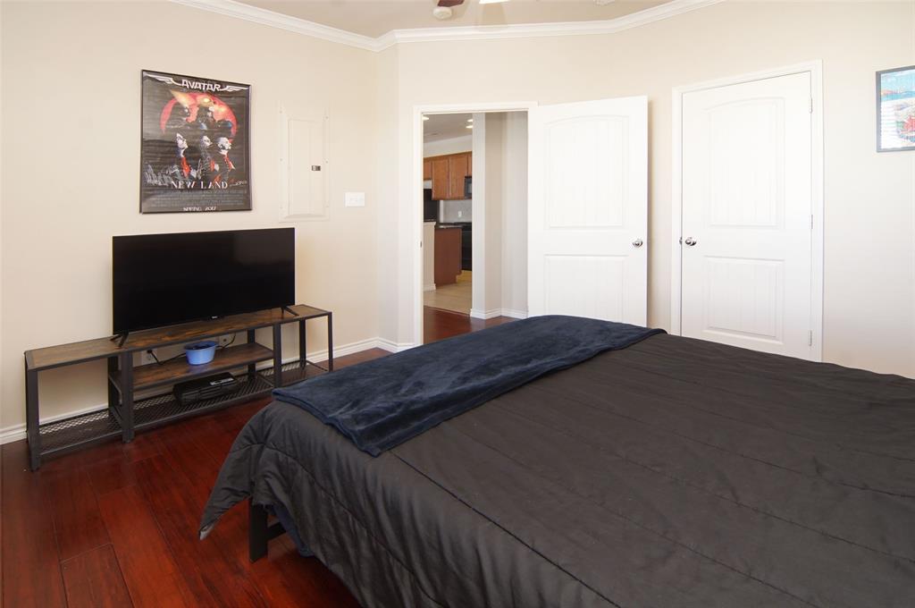 Westview Condos - Residential