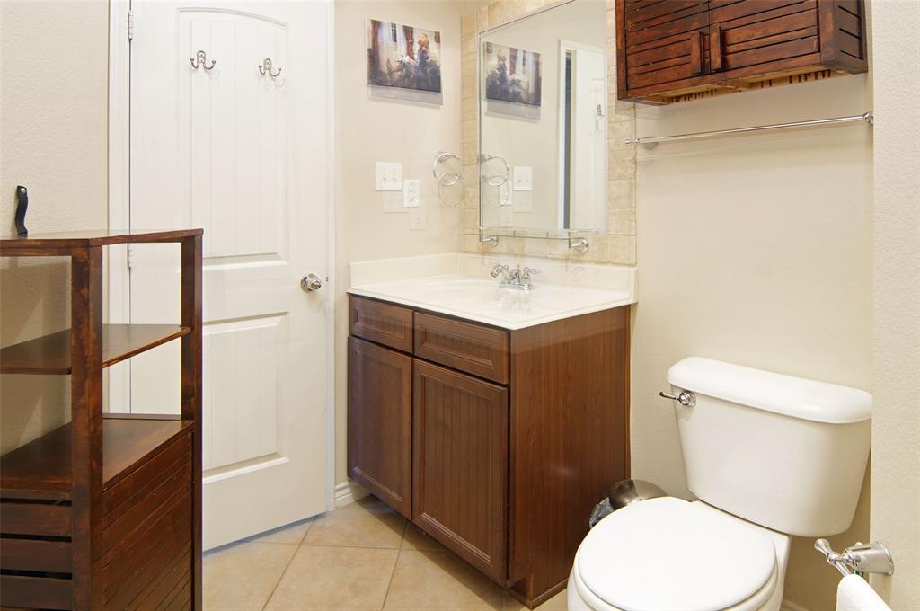 Westview Condos - Residential