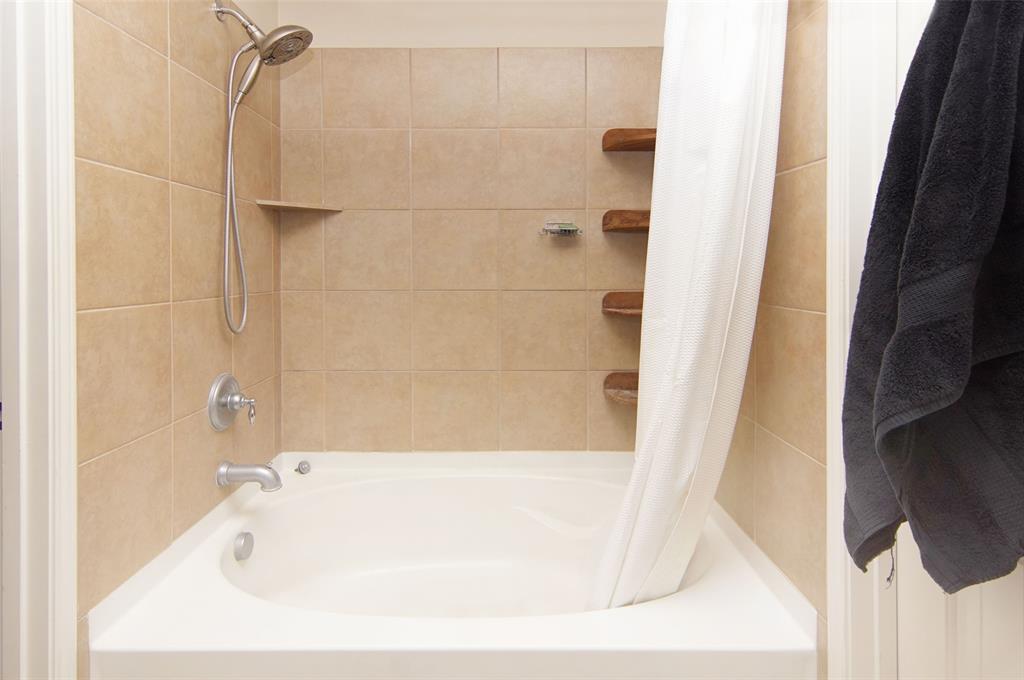 Westview Condos - Residential