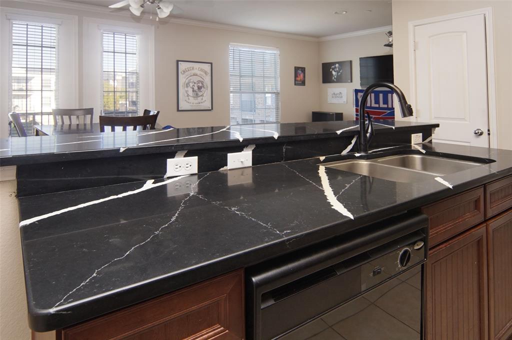 Westview Condos - Residential