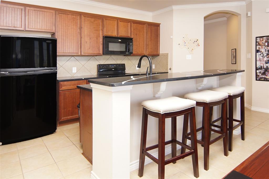 Westview Condos - Residential