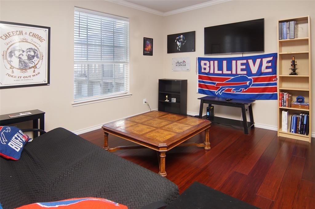 Westview Condos - Residential