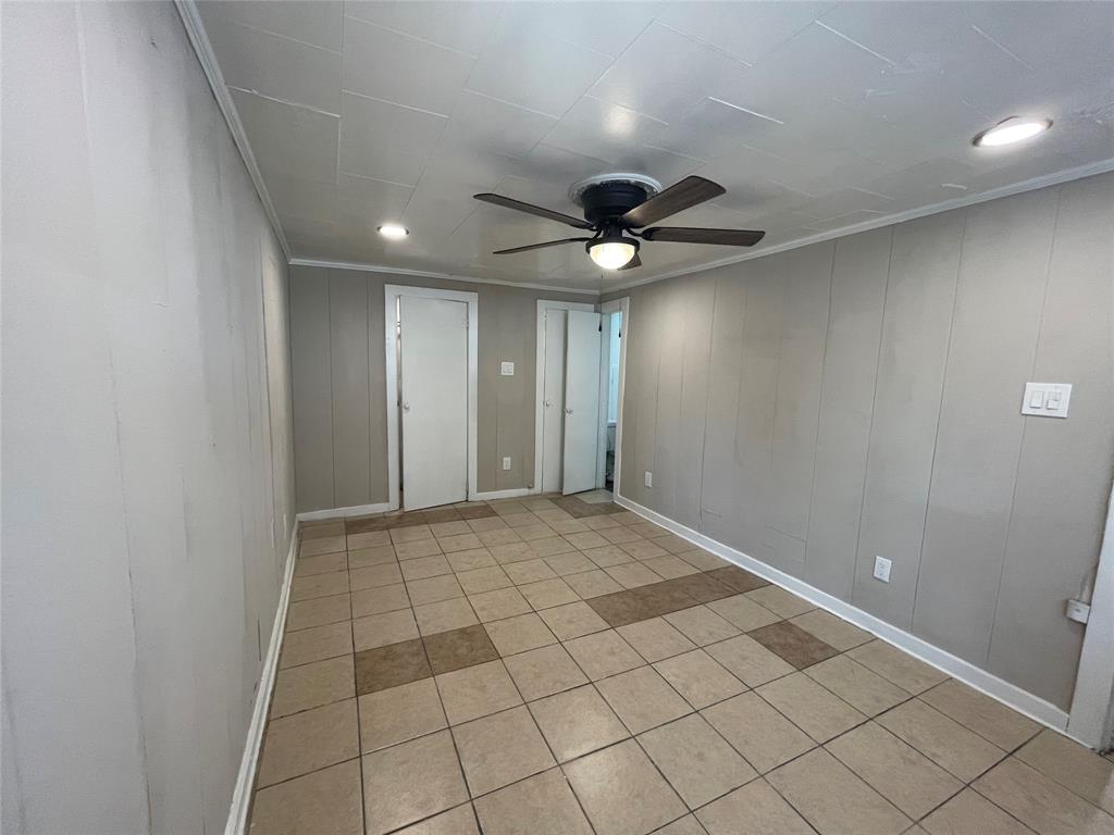 Chamberlain Arlington Heights 1st - Residential Lease