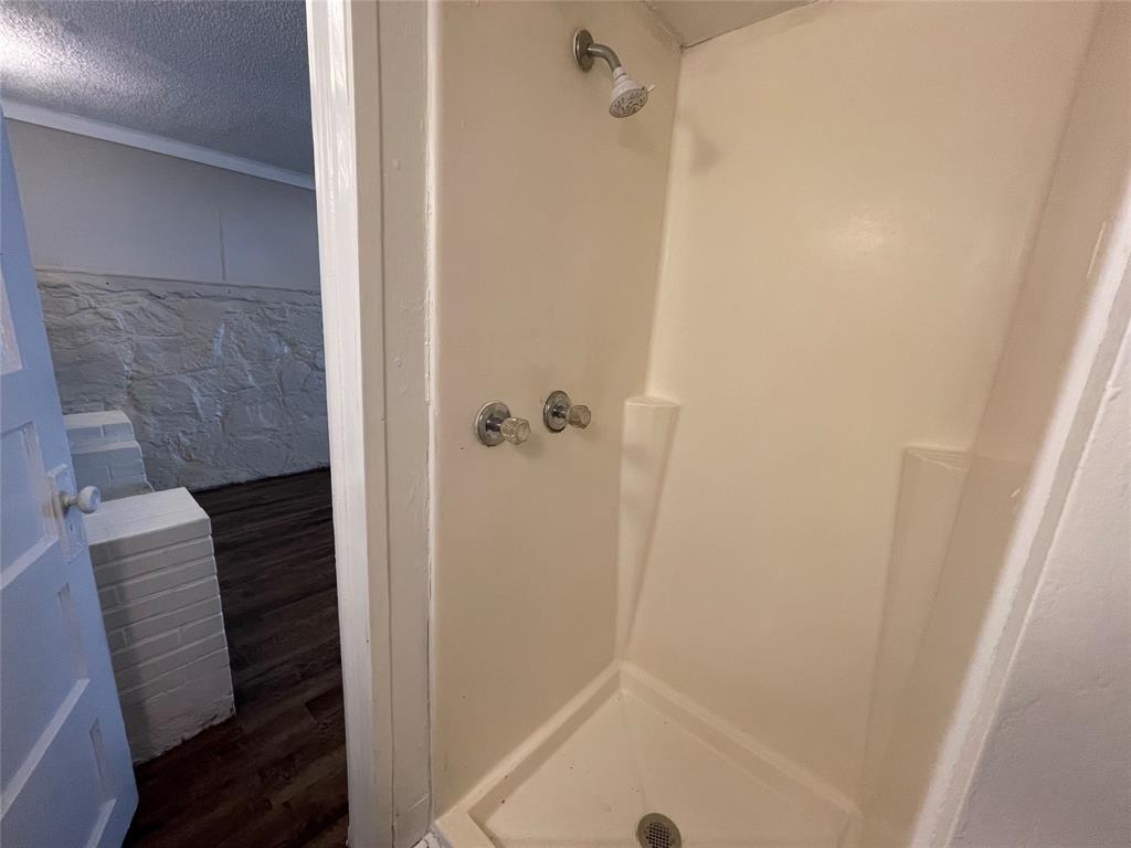 Chamberlain Arlington Heights 1st - Residential Lease