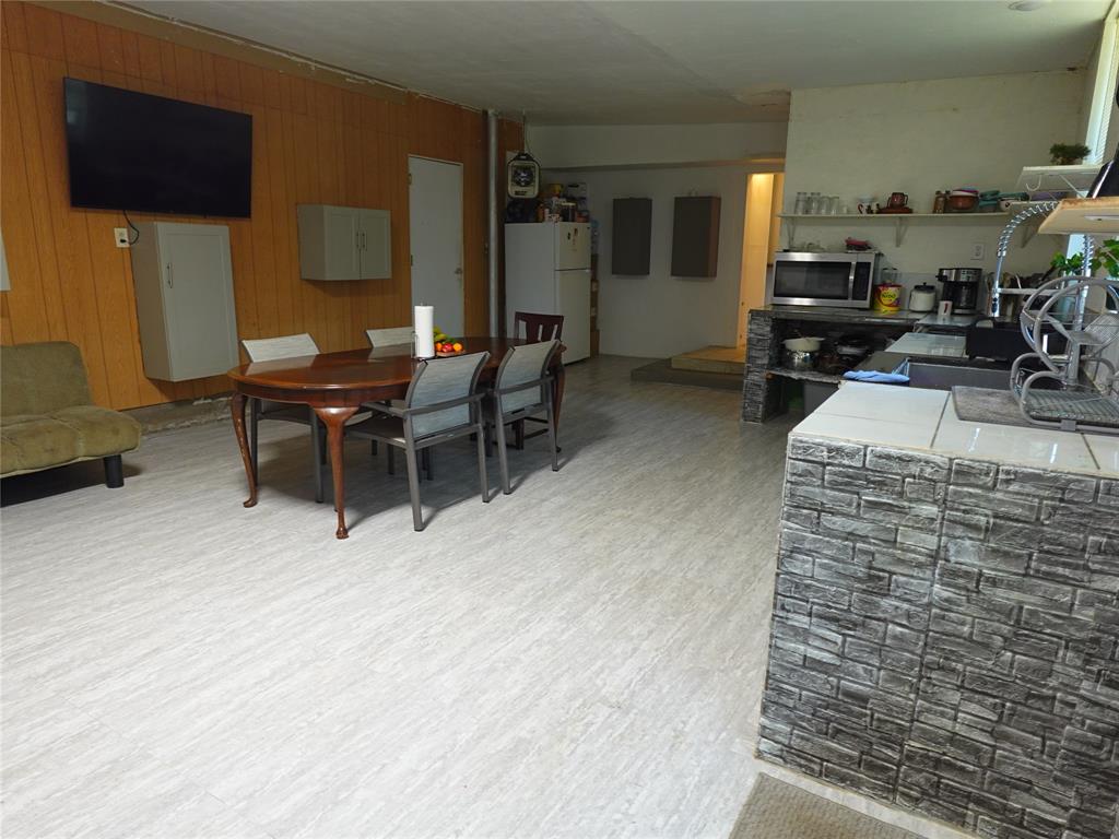 Arlington Terrace Add - Residential