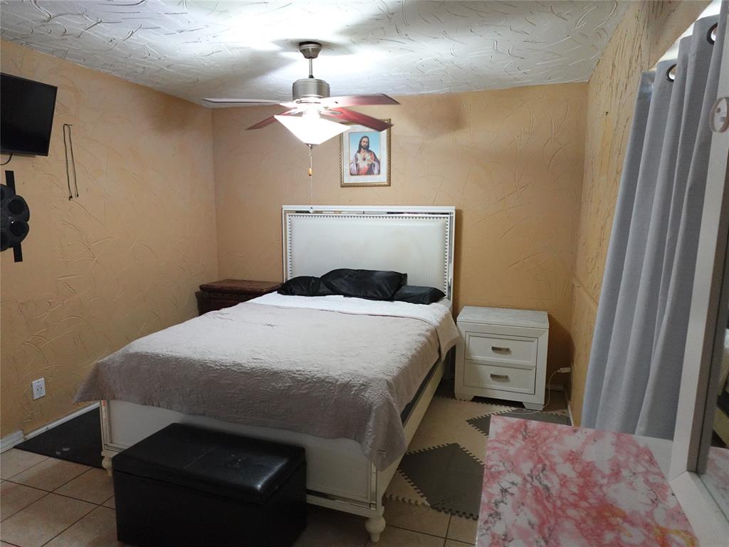 Arlington Terrace Add - Residential