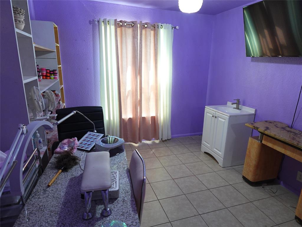 Arlington Terrace Add - Residential