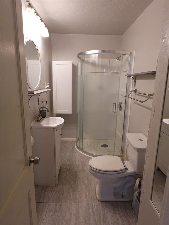 Arlington Terrace Add - Residential