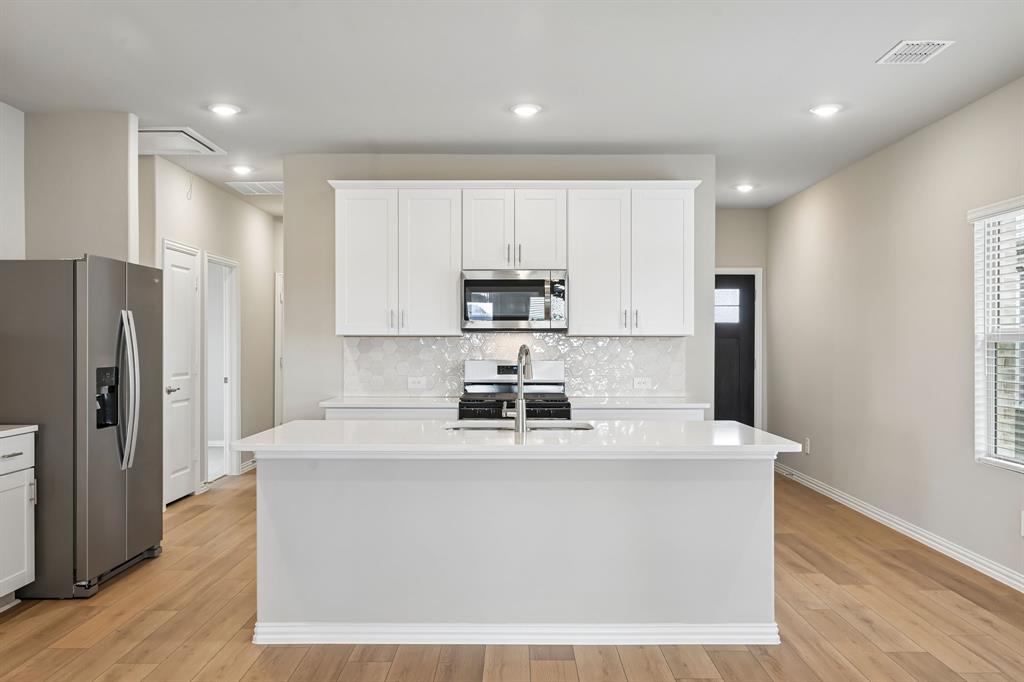 106 Decoursey Drive