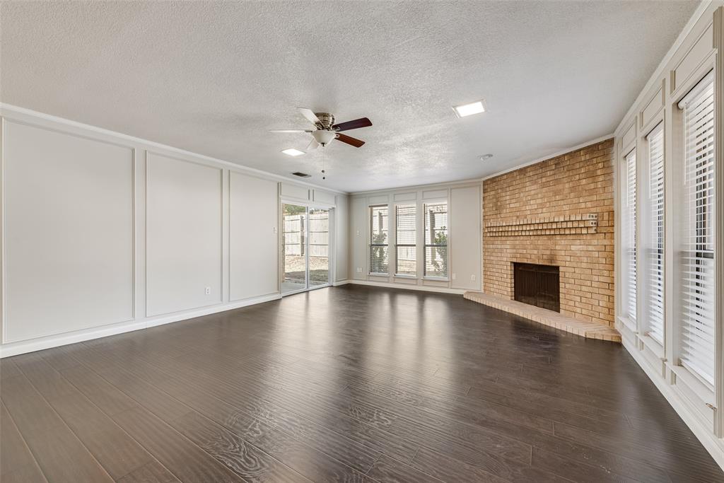 Meadow Park Estates Add - Residential Lease