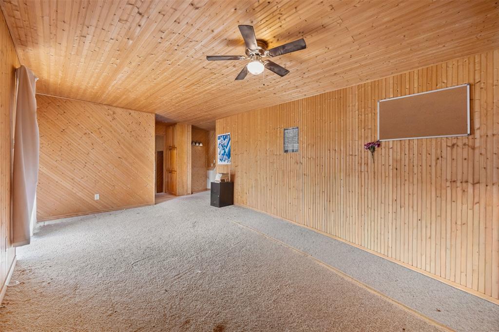 Beachview #2 - Residential