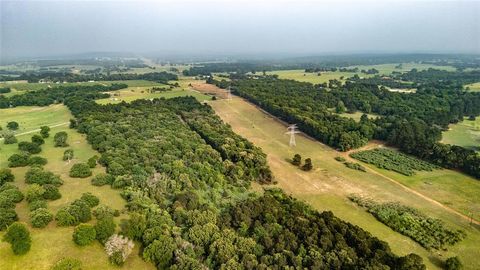 Photo of 000 County Road 4520, Larue, TX 75770 (MLS # 21265449)