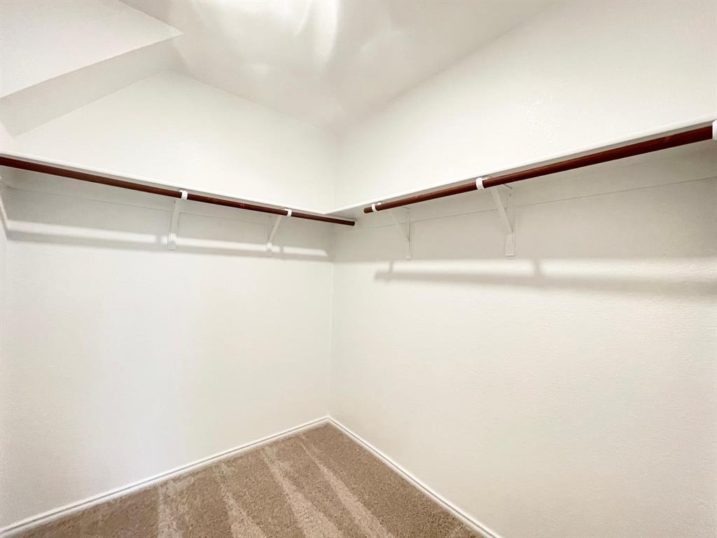 Bluebonnet Estates Ph 1 - Residential Lease