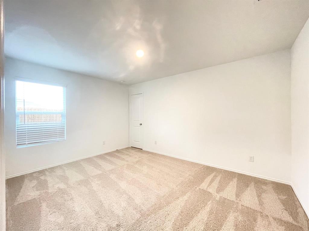 Bluebonnet Estates Ph 1 - Residential Lease