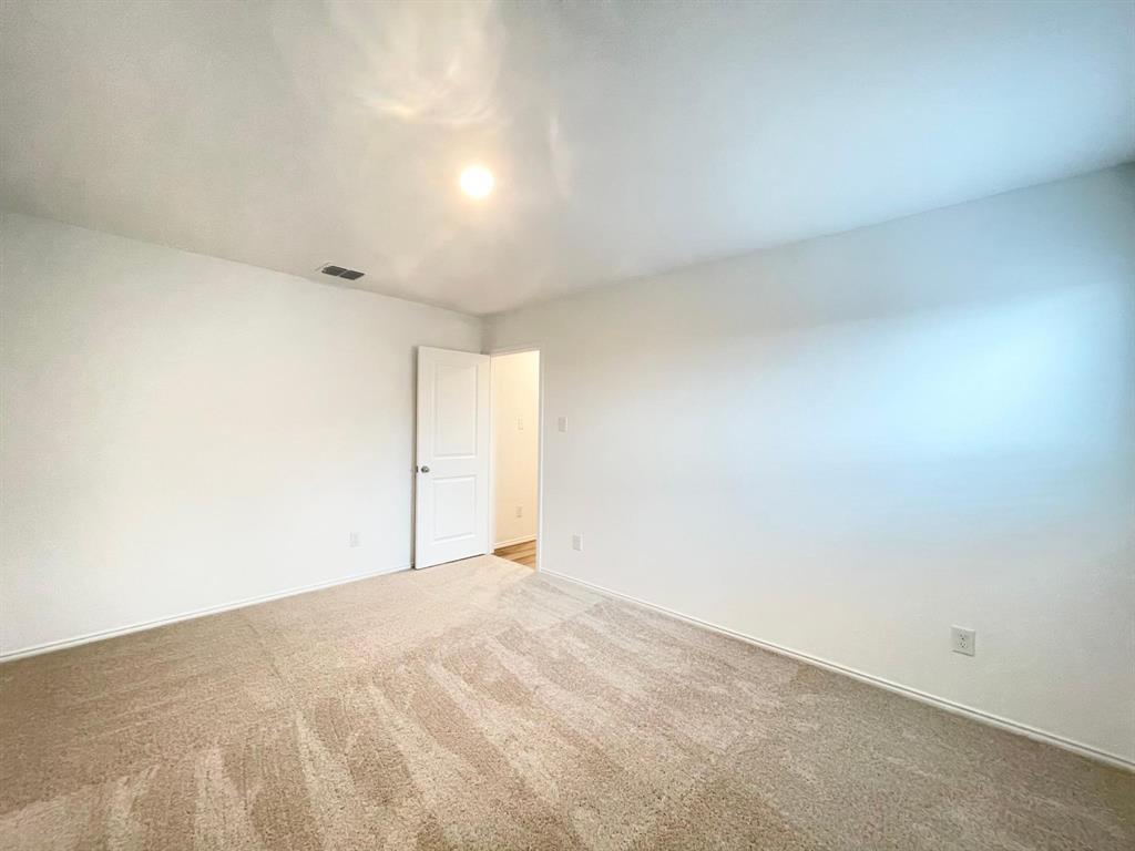 Bluebonnet Estates Ph 1 - Residential Lease