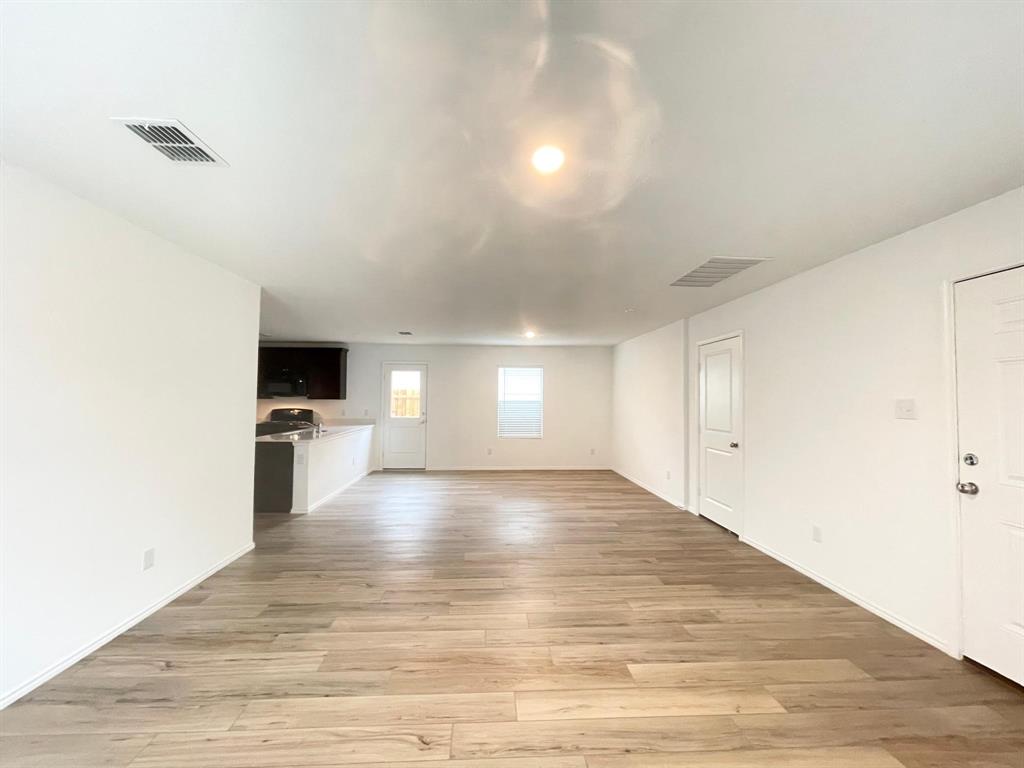 Bluebonnet Estates Ph 1 - Residential Lease