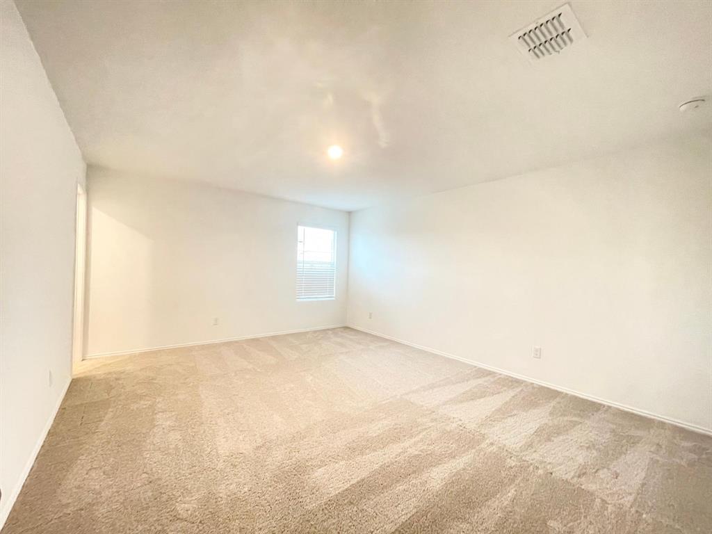 Bluebonnet Estates Ph 1 - Residential Lease