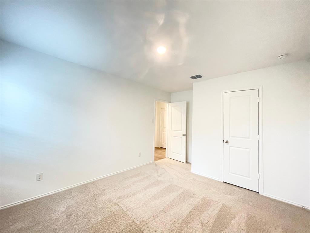 Bluebonnet Estates Ph 1 - Residential Lease