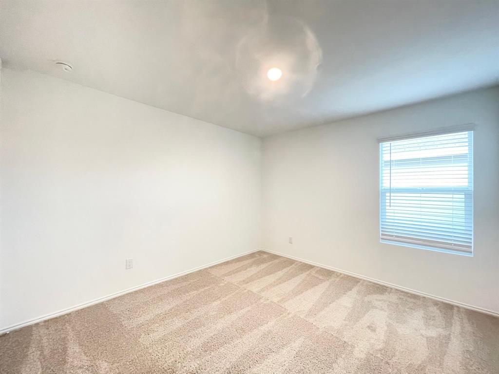 Bluebonnet Estates Ph 1 - Residential Lease