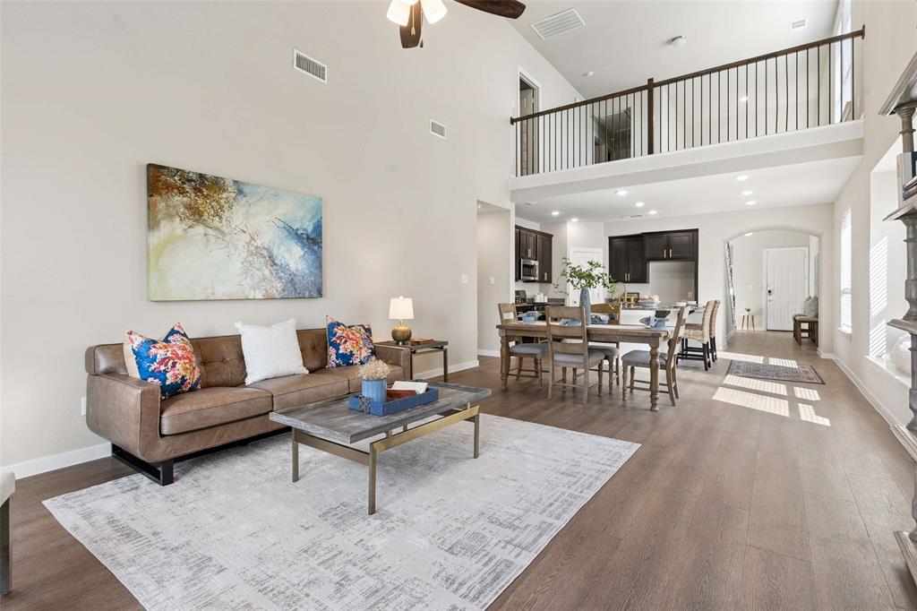 1132 Friesian Lane