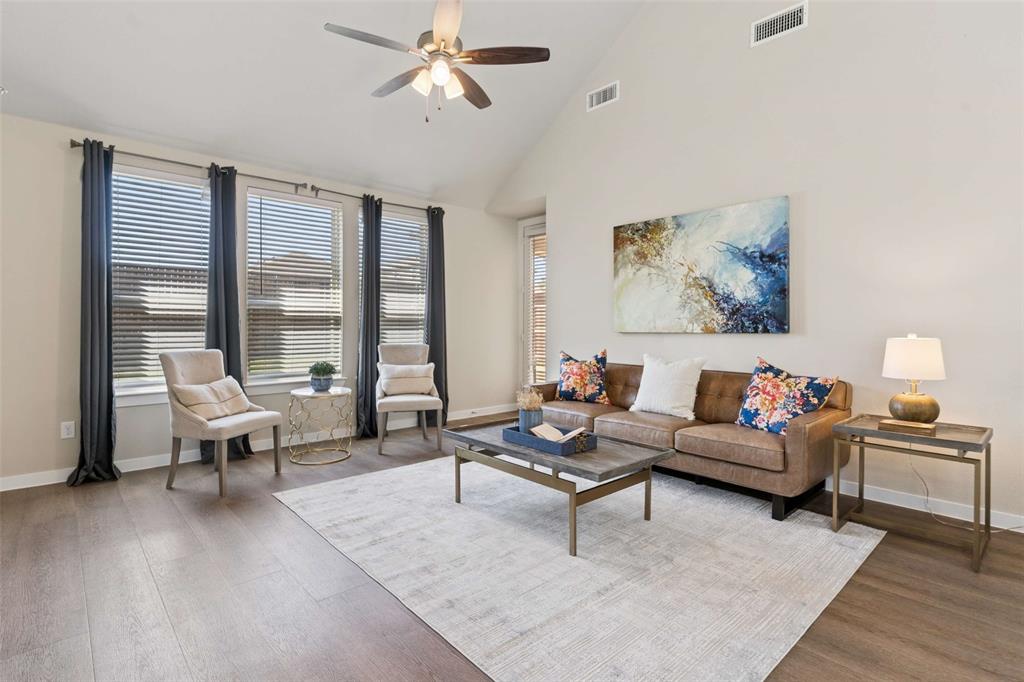 1132 Friesian Lane