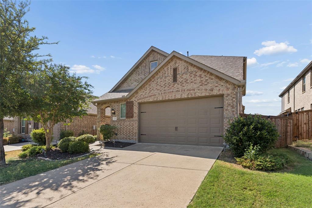 1132 Friesian Lane