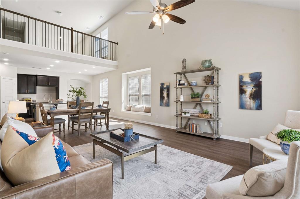 1132 Friesian Lane