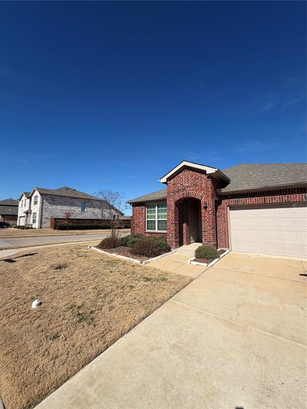 Photo of 3120 Josefina Lane, Forney, TX 75126 (MLS # 21185227)
