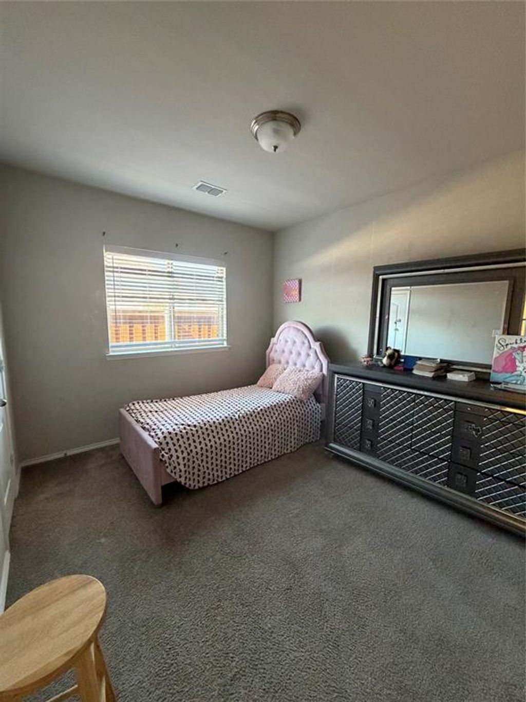 Photo of 3120 Josefina Lane, Forney, TX 75126 (MLS # 21185227)