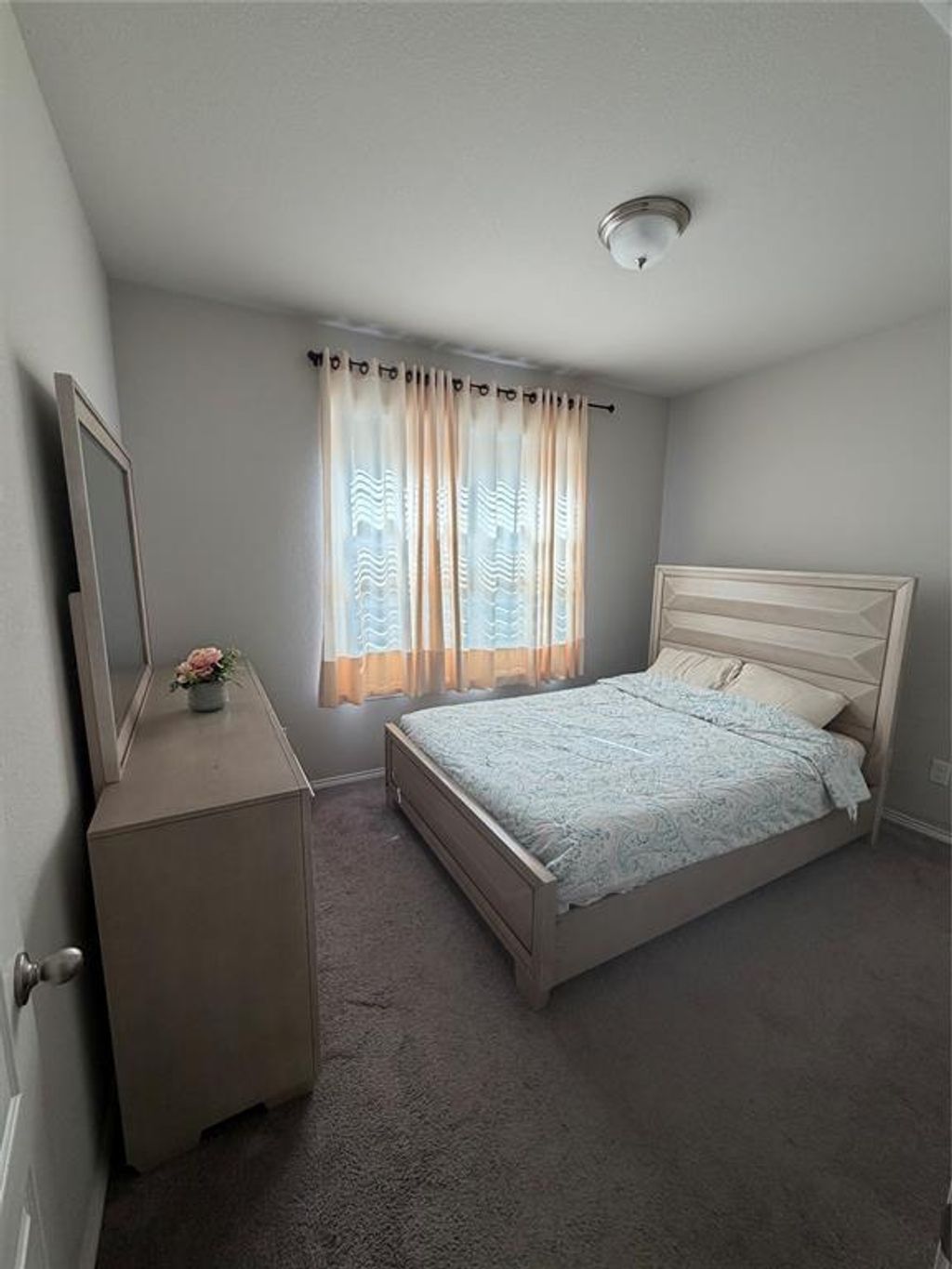 Photo of 3120 Josefina Lane, Forney, TX 75126 (MLS # 21185227)