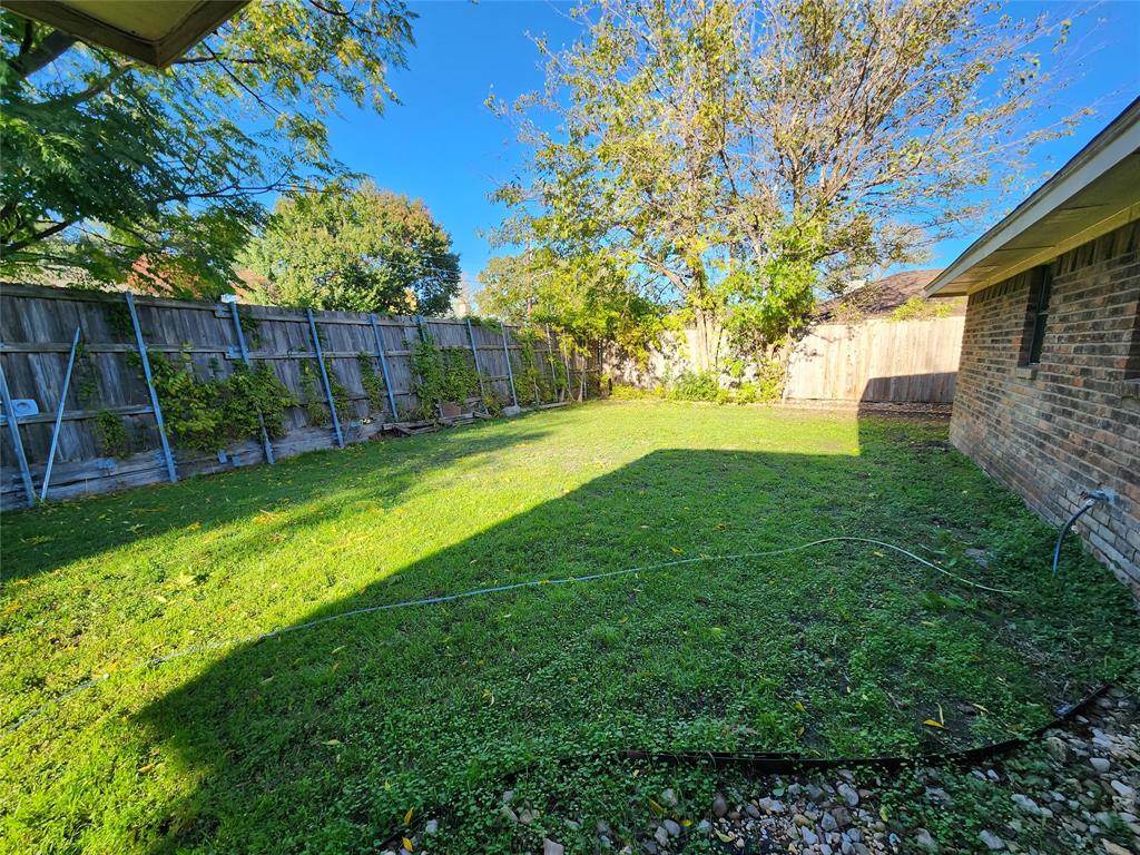 Salmon Estates - Residential Lease