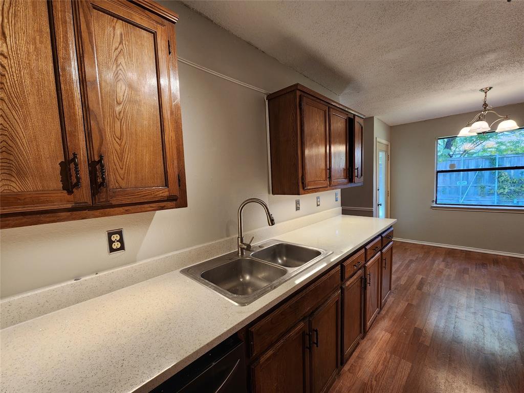 Salmon Estates - Residential Lease