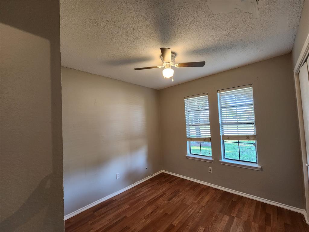 Salmon Estates - Residential Lease