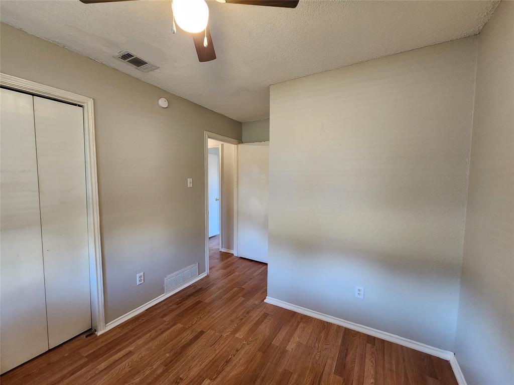 Salmon Estates - Residential Lease