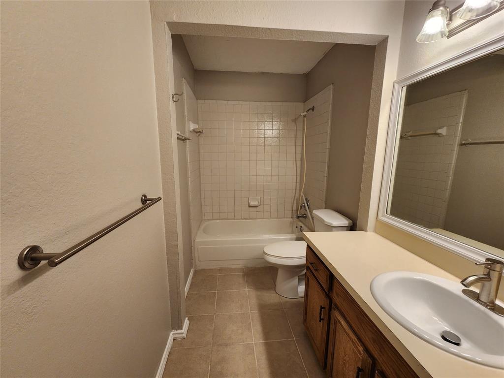 Salmon Estates - Residential Lease