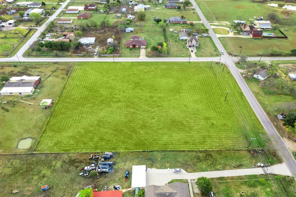 940 W County Road 109