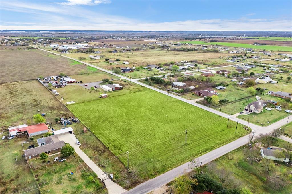 940 W County Road 109