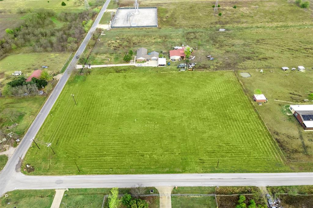 940 W County Road 109